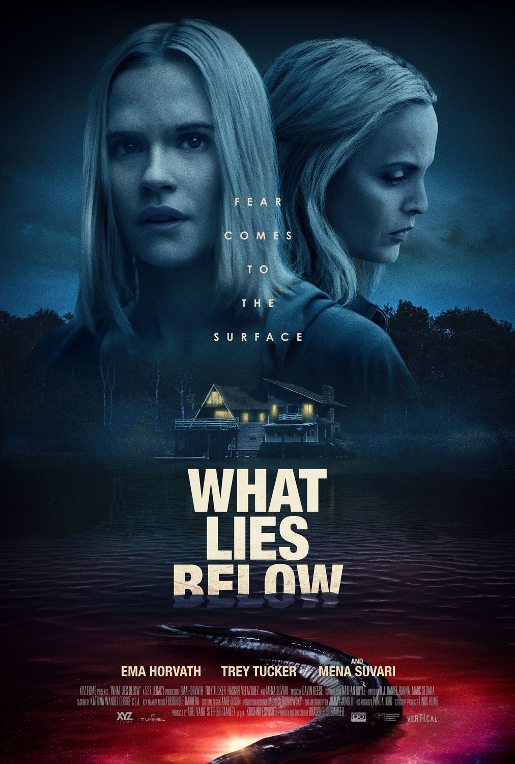 what_lies_below_xlg