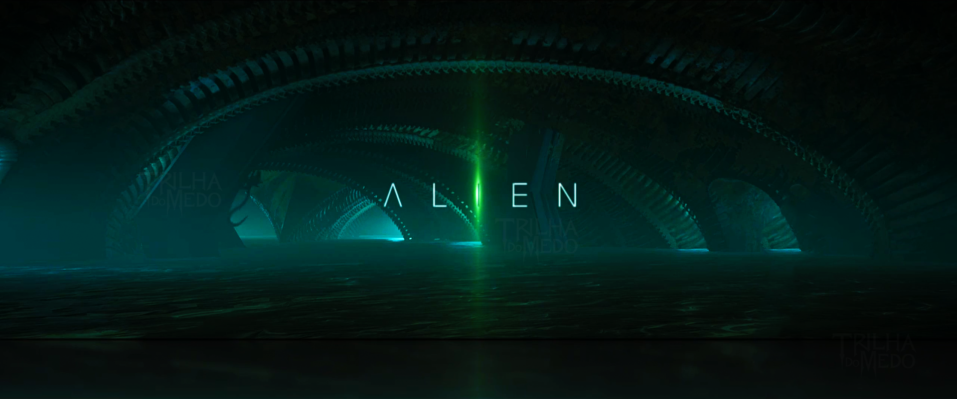 alien-serie