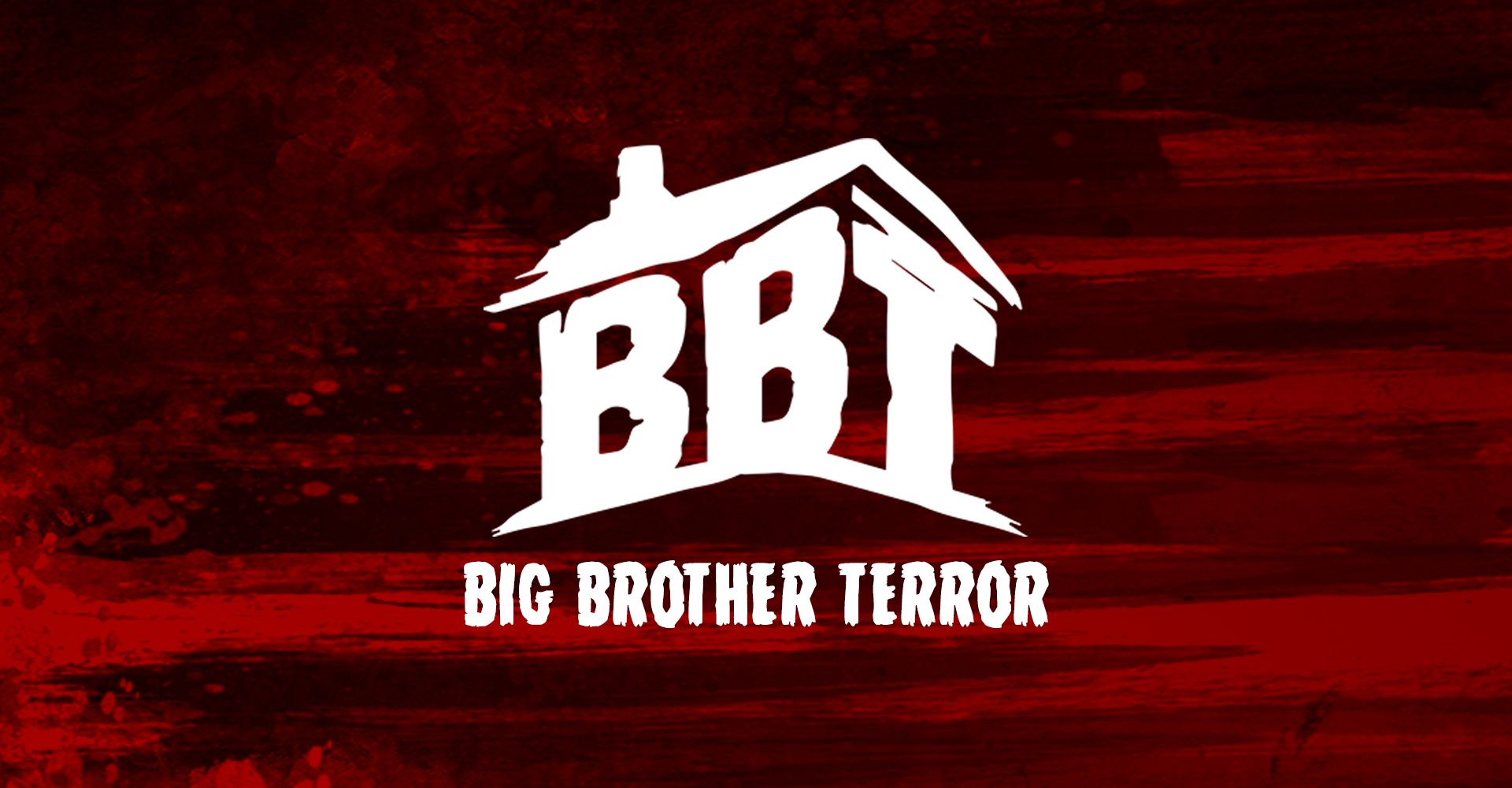 Big Brother Terror - Programa Online Começa em Fevereiro