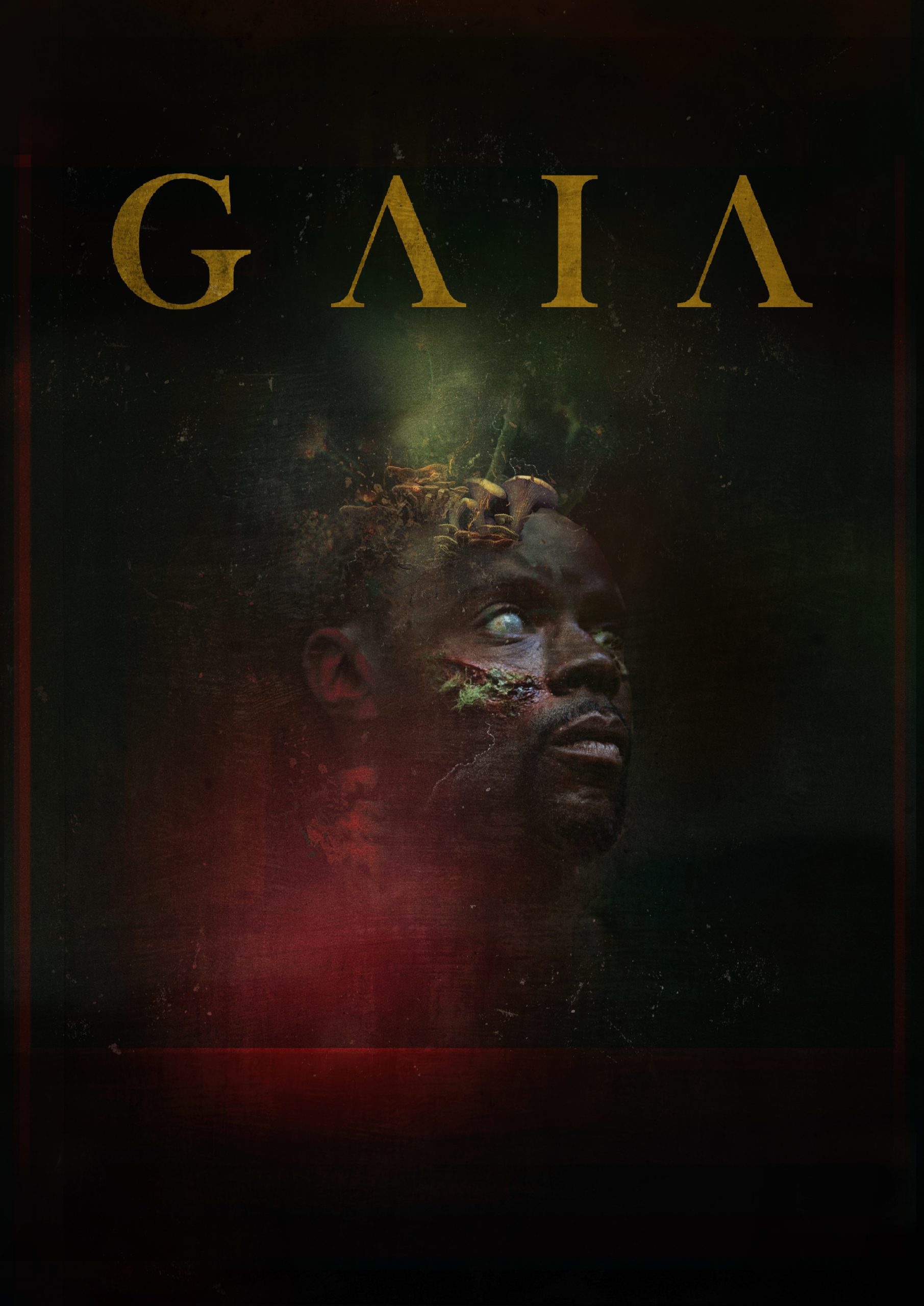 Gaia poster movie trailer (4)