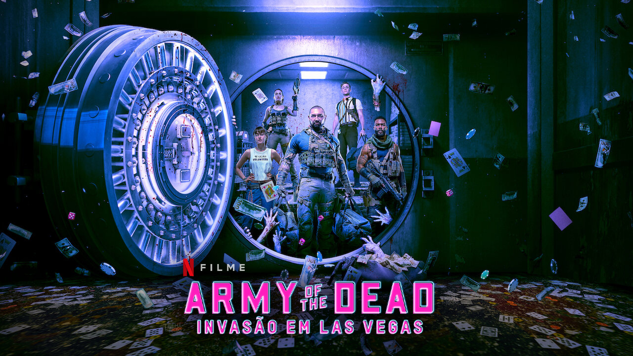 army-of-the-dead-invasão-em-las-vegas