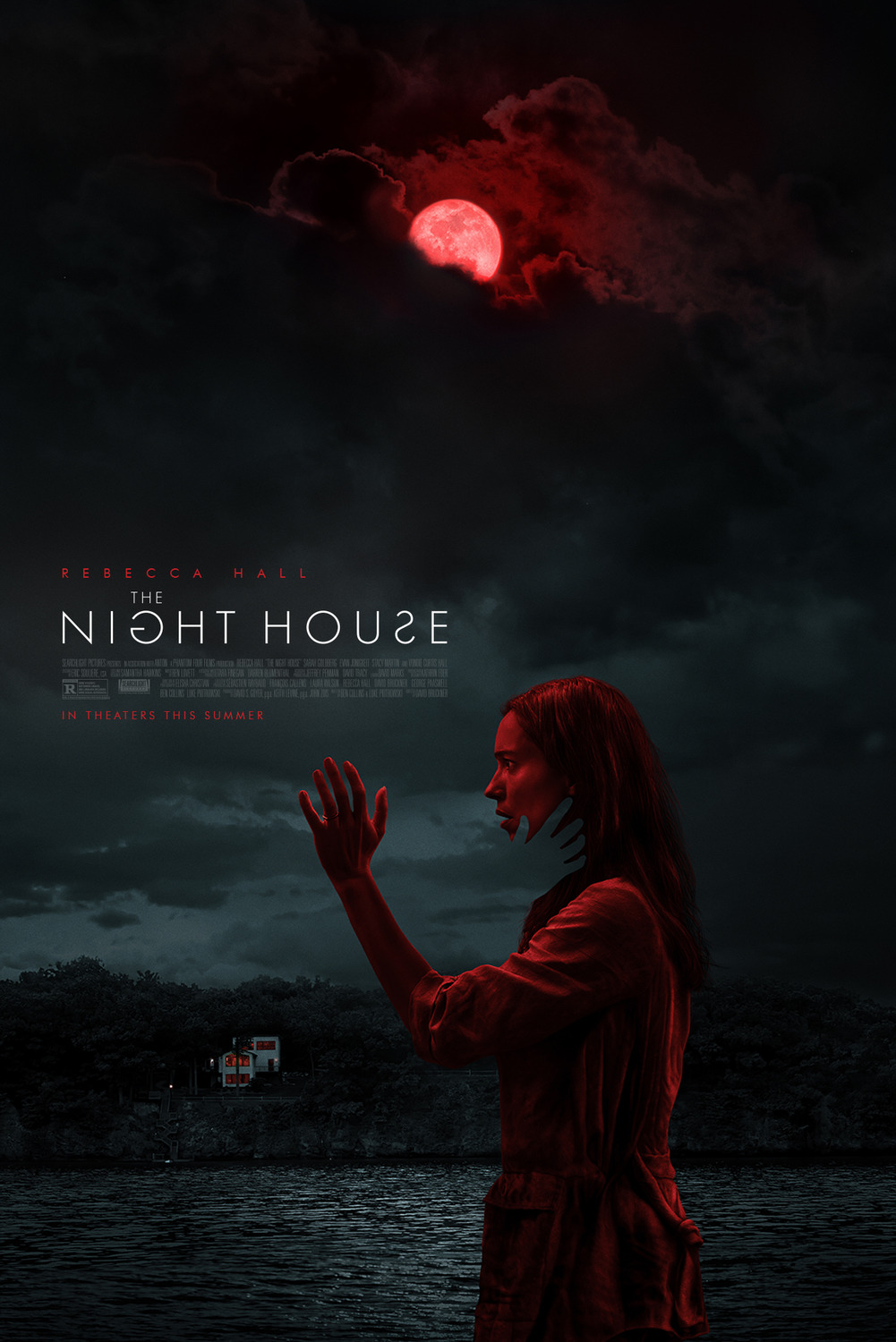 night_house