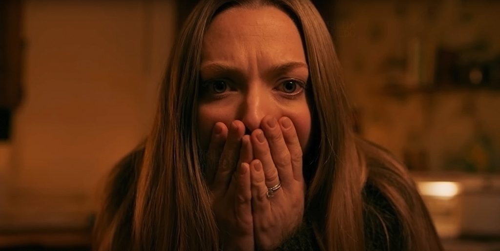 Terror da Netflix "Vozes e Vultos" Ganha Trailer Cheio de Eventos Sobrenaturais