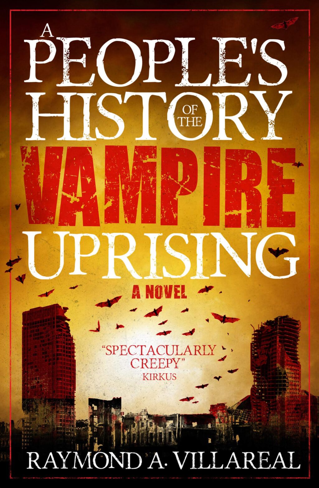 A-Peoples-History-of-the-Vampire-Uprising-1024×1563-1