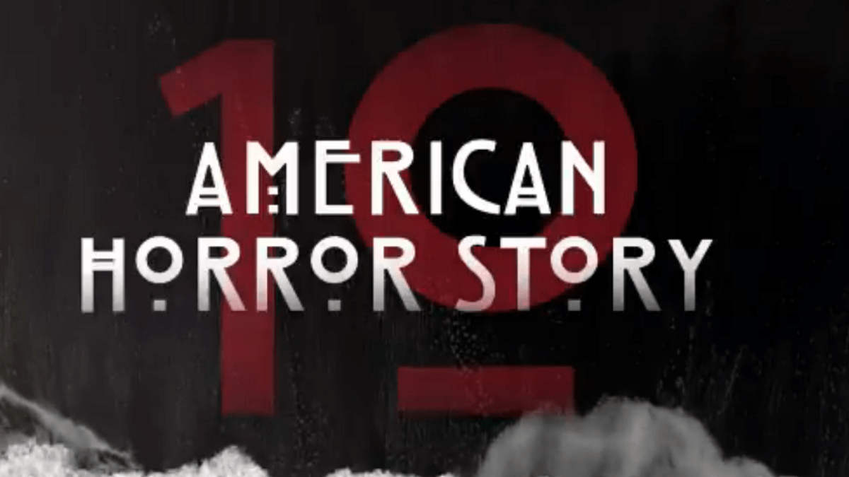 "American Horror Story" 10ª Temporada e Spin-off tem Previsão de Estreia