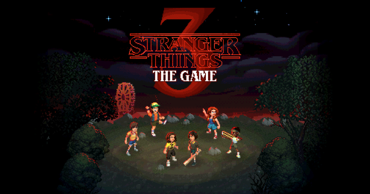 Stranger-Things-3-The-Game