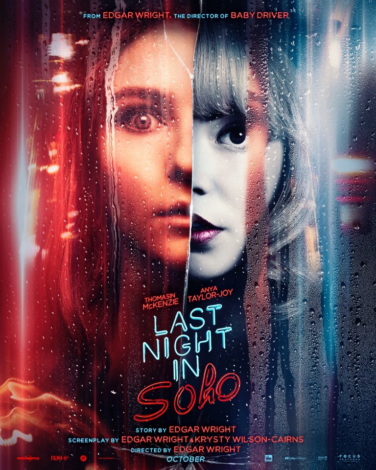 last-night-in-soho-poster