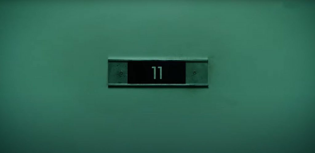 Novo Teaser de "Stranger Things 4" Tem Pistas Escondidas