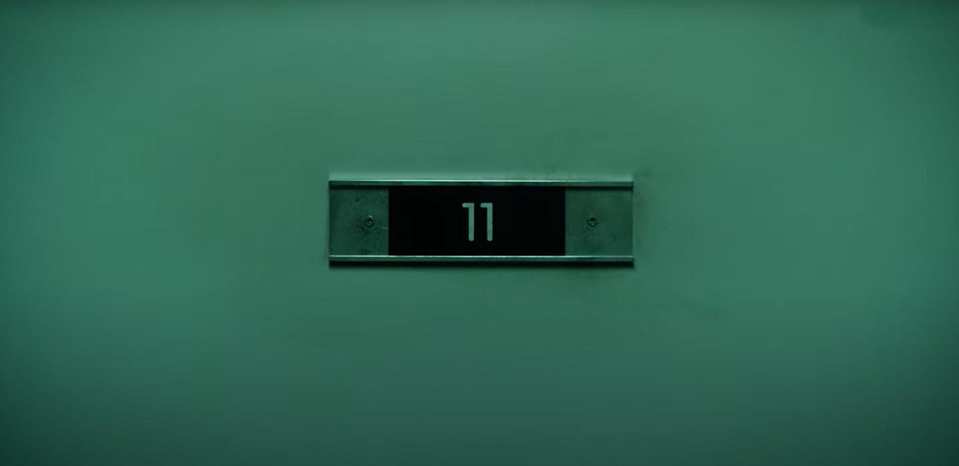 Novo Teaser de "Stranger Things 4" Tem Pistas Escondidas