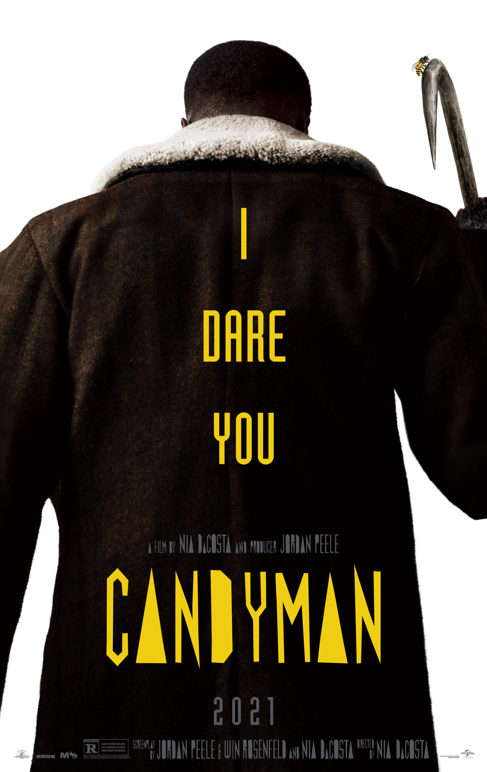 candyman-new-poster-scaled