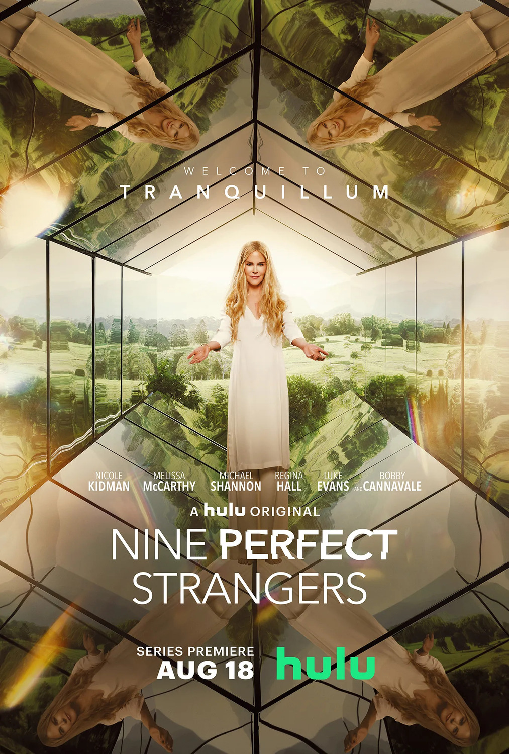 nine_perfect_strangers_xlg