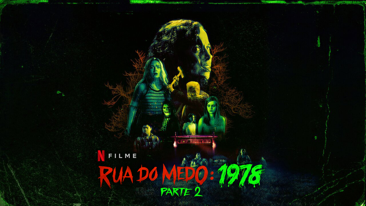 Rua-do-Medo-1978-–-Parte-2