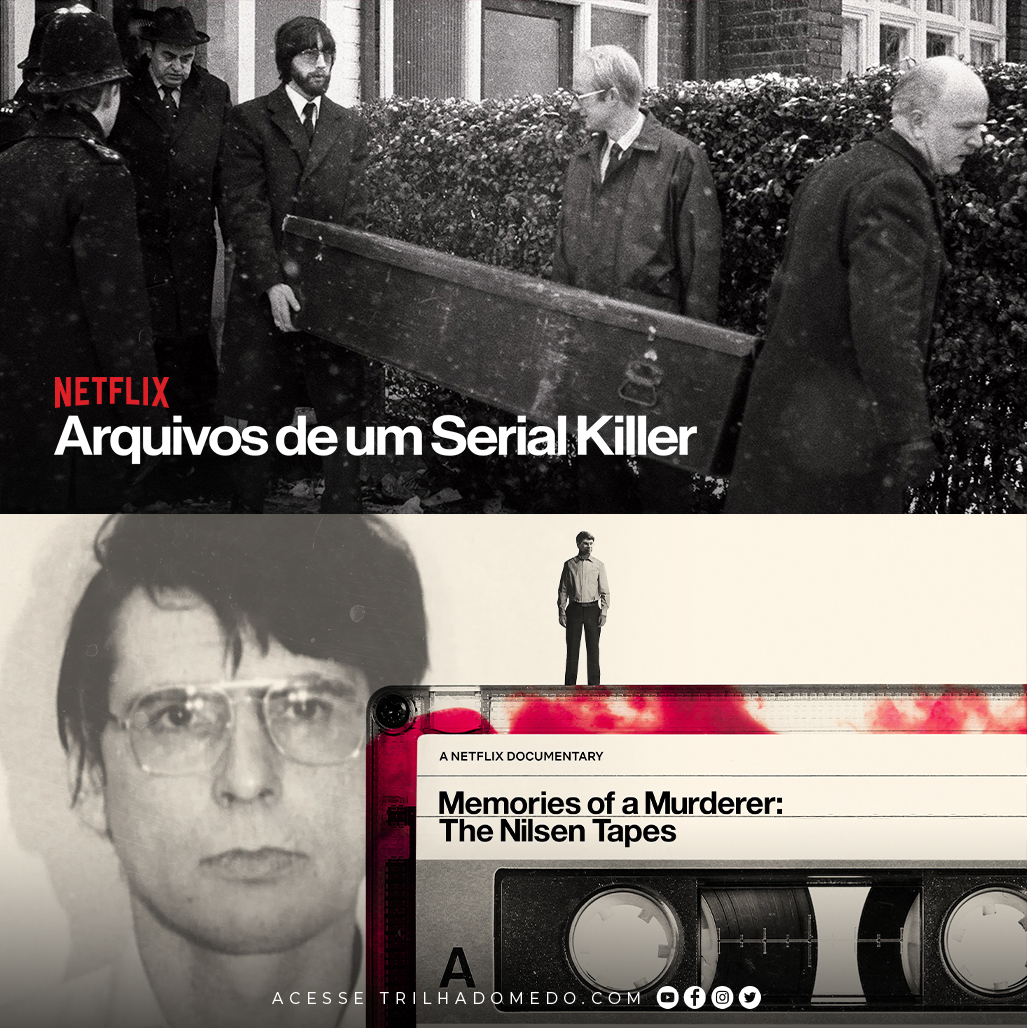 memorias de um serial killer dennis nilsen netflix-posts-trilhadomedo
