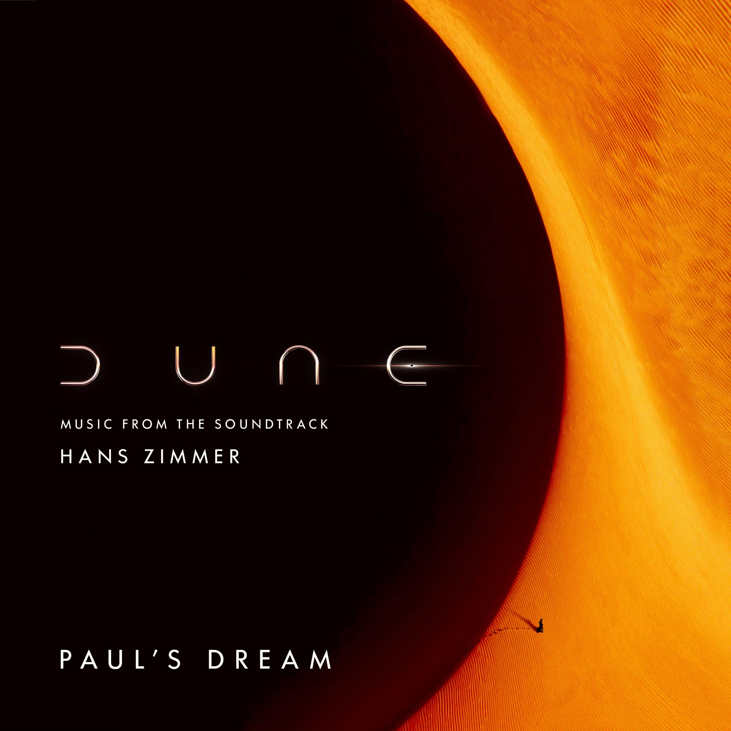 Hans-Zimmer-Dune-Original-Motion-Picture-Soundtrack-cover