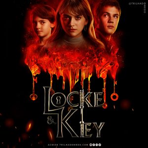lk-locke-and-key-recap-tdm