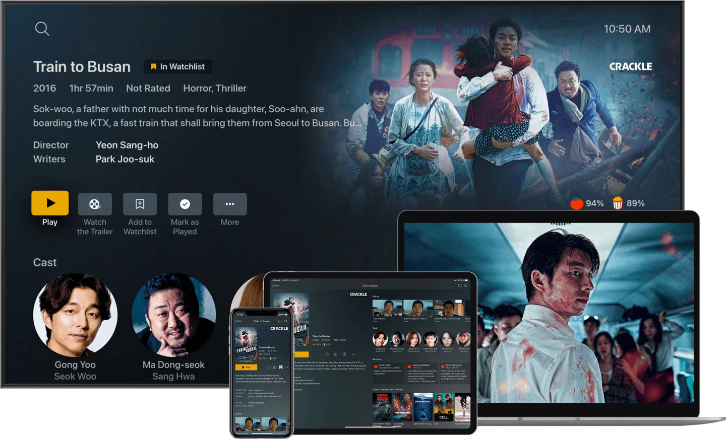 plex tv image-avod-devices-all-may-2021-1440×872