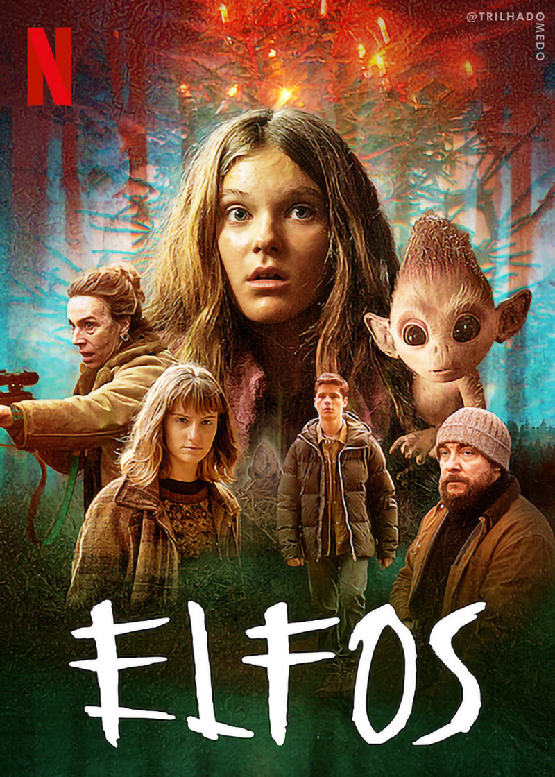 elfos-elves-nisser-netflix-series-natal-terror-tdm-poster-cartaz