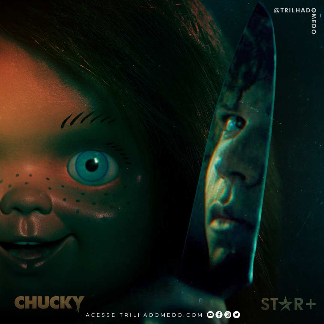 trilha sonora chucky soundtrack posts-trilhadomedo-1x