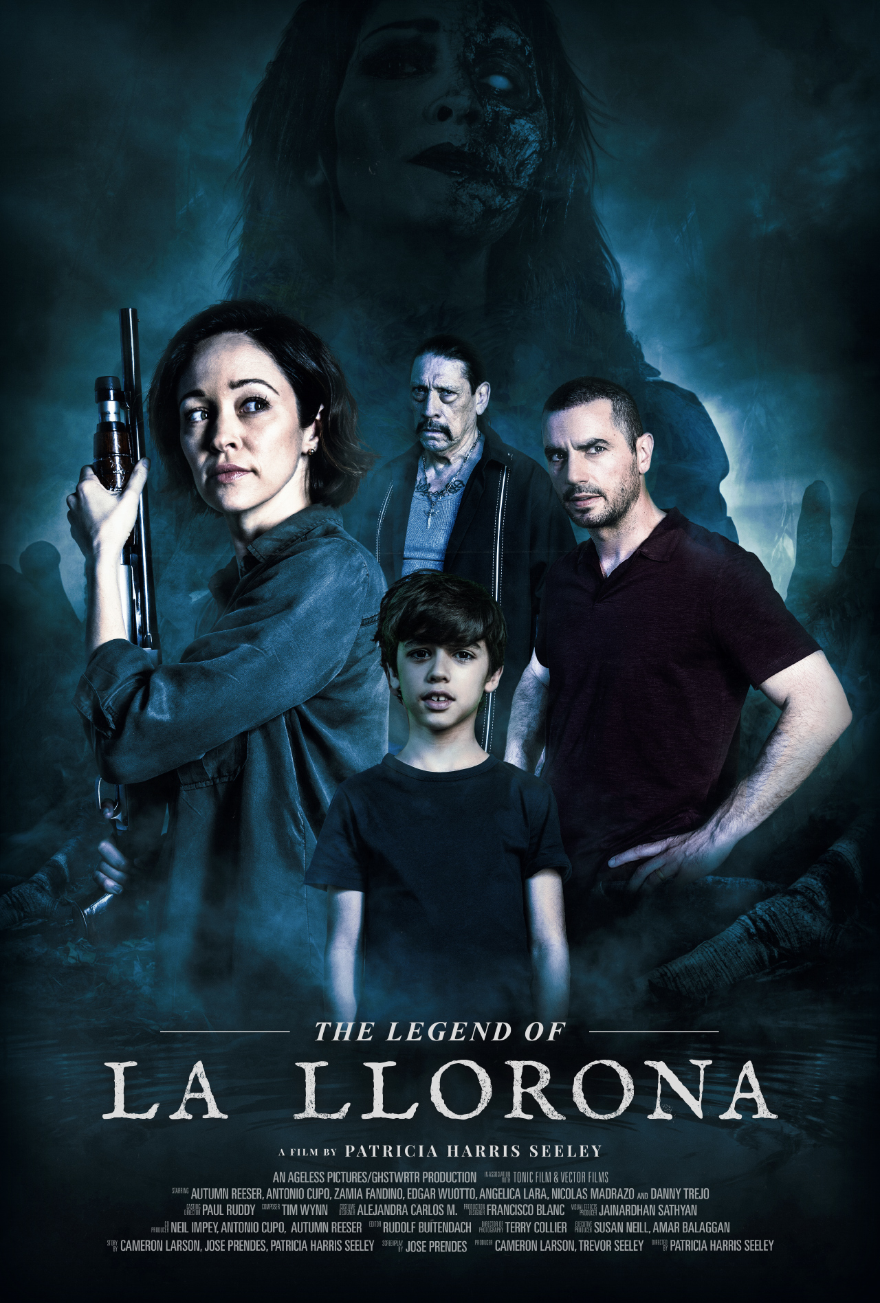 A-Chorona-volta-ao-cinema-em-novo-filme-baseado-na-lenda-The-Legend-of-La-Llorona-posters-trilhadomedo-1