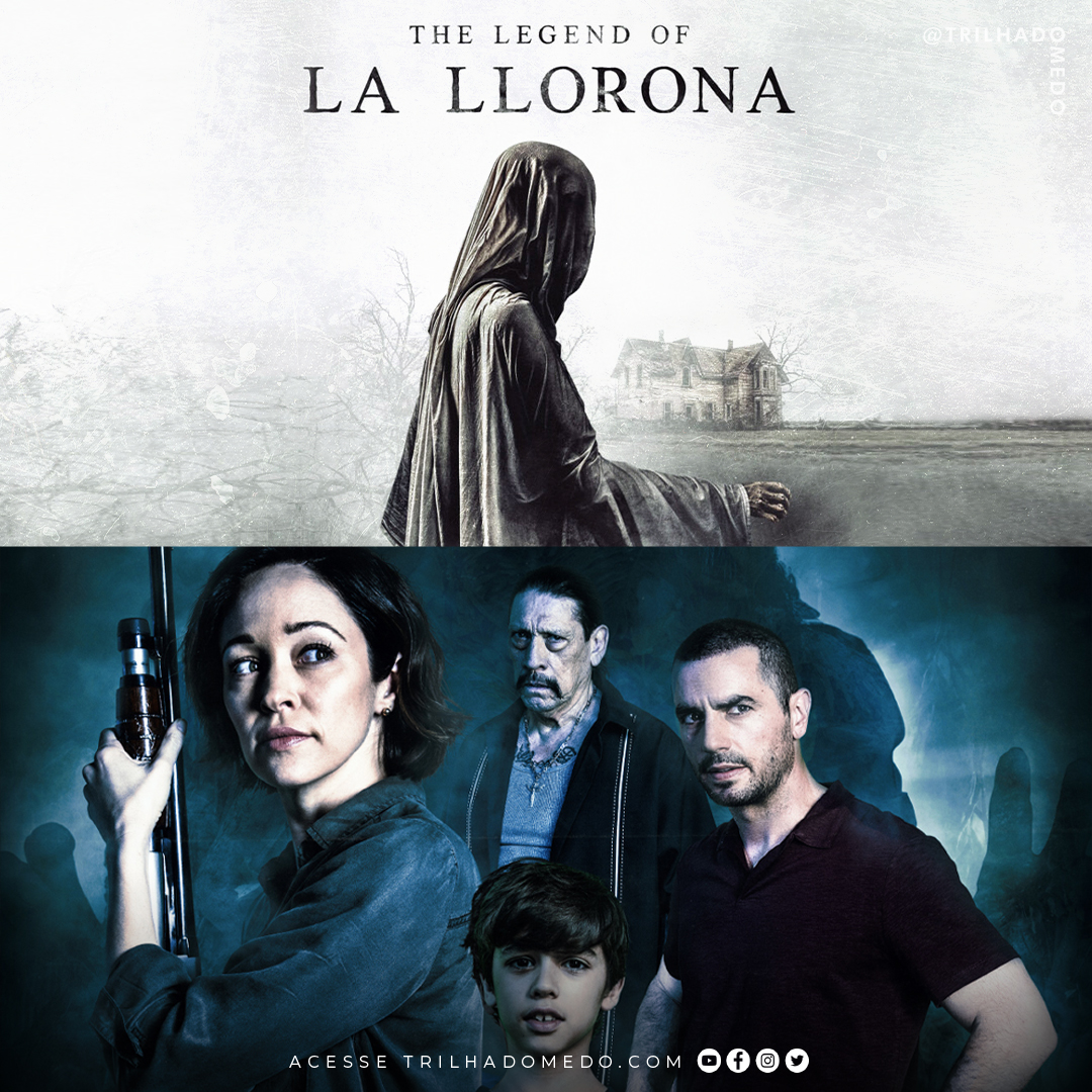 A-Chorona-volta-ao-cinema-em-novo-filme-baseado-na-lenda-The-Legend-of-La-Llorona-trilhadomedo