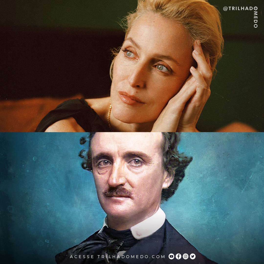 Gillian-Anderson-Edgar-Allan-Poe-The-Pale-Blue-Eye