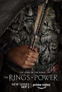 lord_of_the_rings_the_rings_of_power_ver10