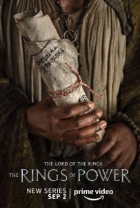 lord_of_the_rings_the_rings_of_power_ver11