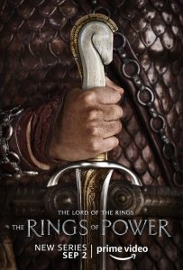 lord_of_the_rings_the_rings_of_power_ver12
