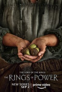 lord_of_the_rings_the_rings_of_power_ver13
