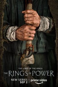 lord_of_the_rings_the_rings_of_power_ver14