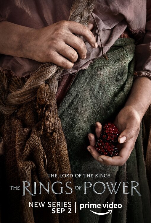 lord_of_the_rings_the_rings_of_power_ver15