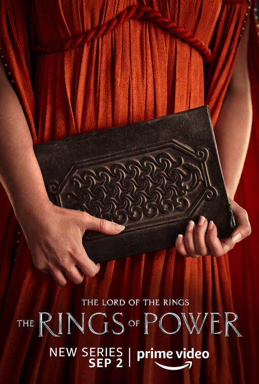 lord_of_the_rings_the_rings_of_power_ver16