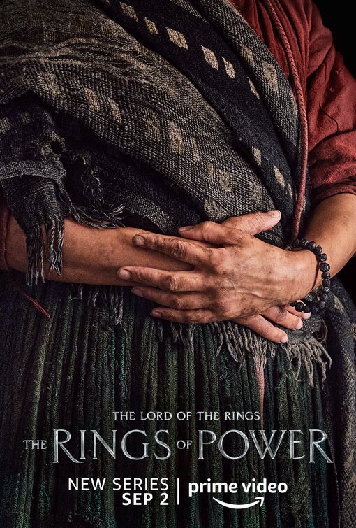 lord_of_the_rings_the_rings_of_power_ver17