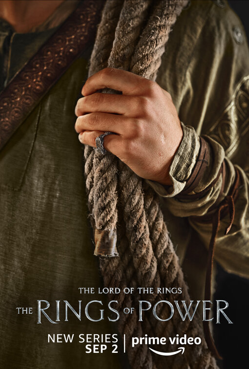 lord_of_the_rings_the_rings_of_power_ver18