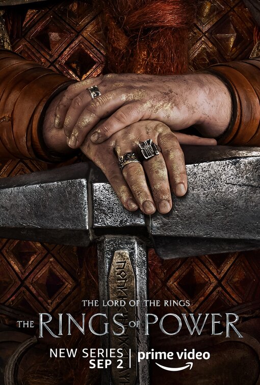 lord_of_the_rings_the_rings_of_power_ver2