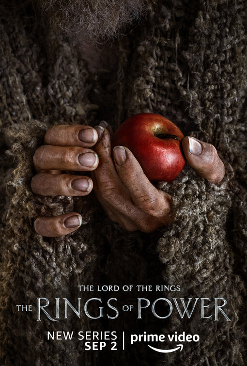 lord_of_the_rings_the_rings_of_power_ver20