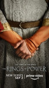 lord_of_the_rings_the_rings_of_power_ver21