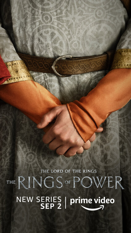 lord_of_the_rings_the_rings_of_power_ver21