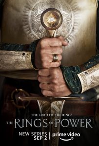 lord_of_the_rings_the_rings_of_power_ver22