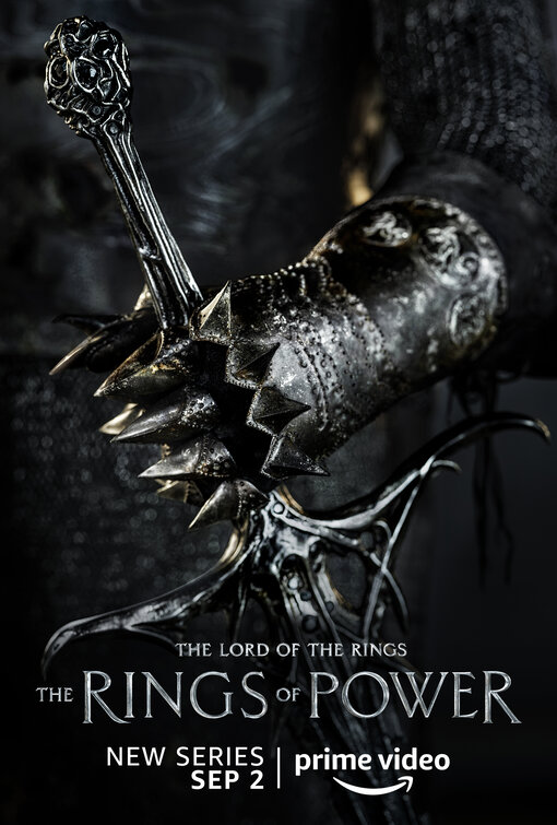 lord_of_the_rings_the_rings_of_power_ver23