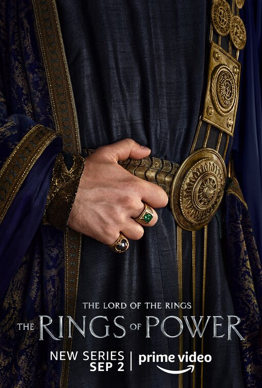 lord_of_the_rings_the_rings_of_power_ver24