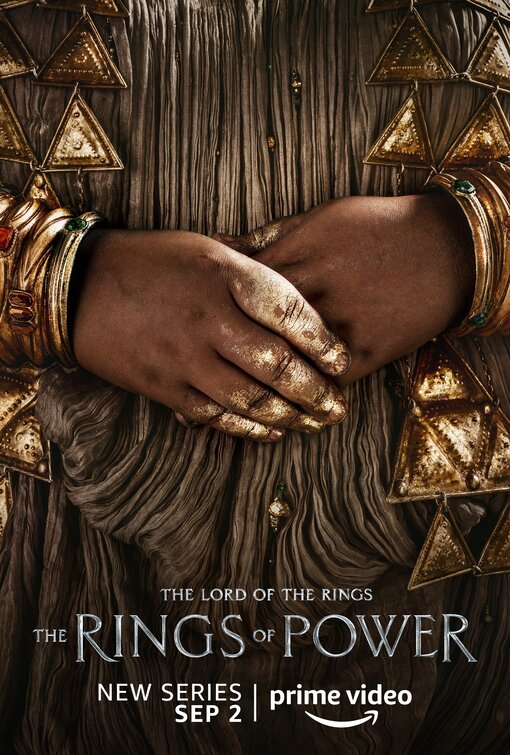 lord_of_the_rings_the_rings_of_power_ver3