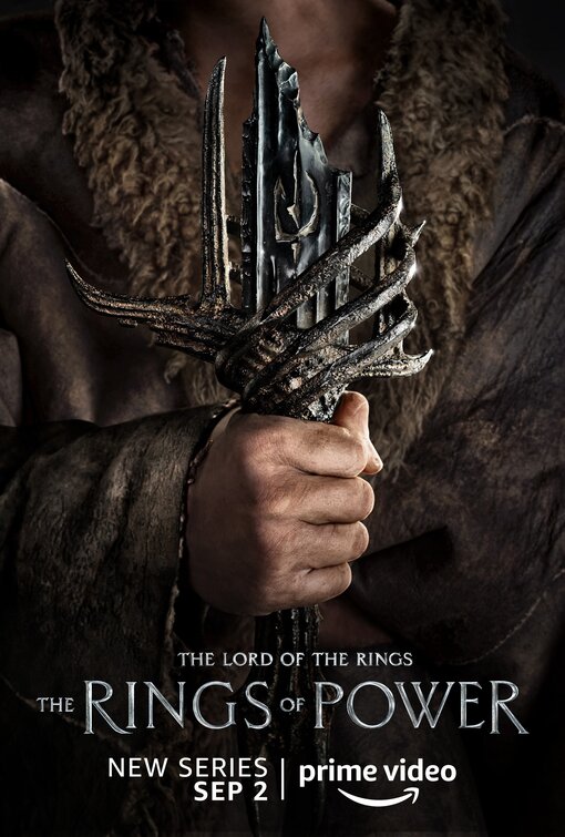 lord_of_the_rings_the_rings_of_power_ver4