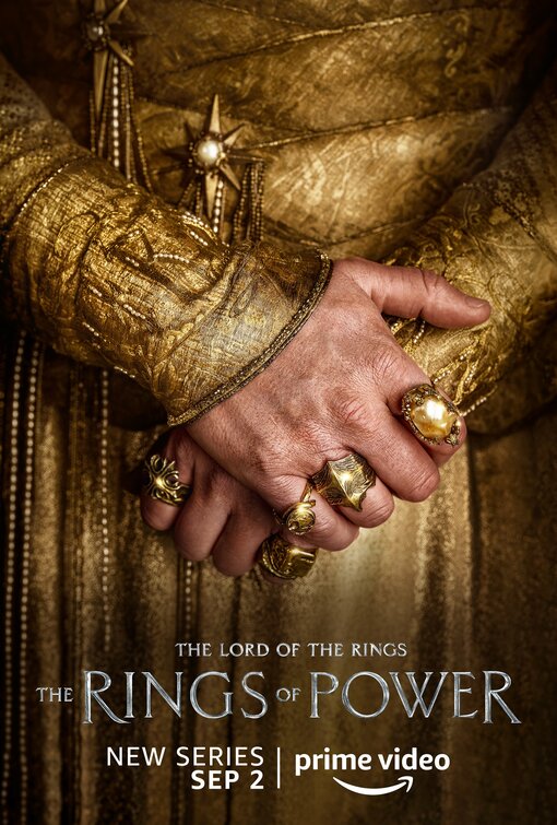 lord_of_the_rings_the_rings_of_power_ver5