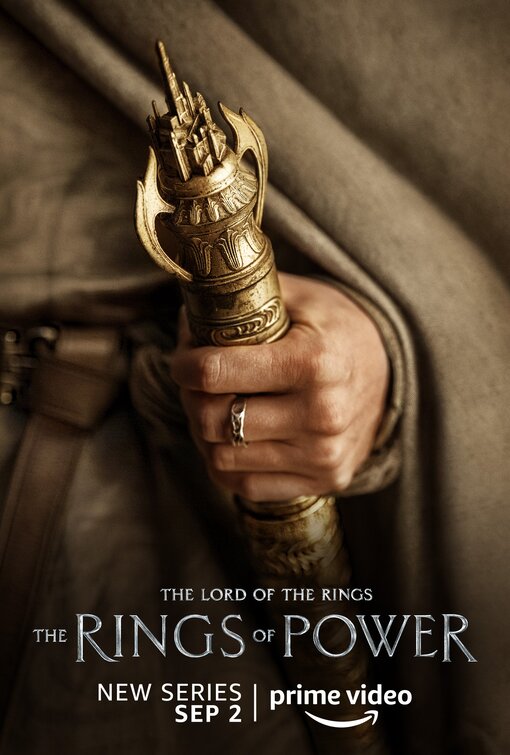 lord_of_the_rings_the_rings_of_power_ver6