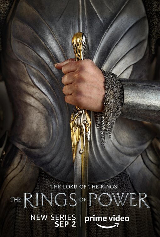 lord_of_the_rings_the_rings_of_power_ver7
