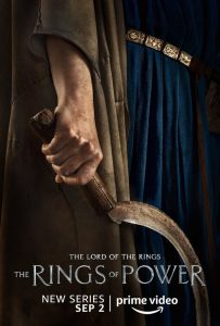 lord_of_the_rings_the_rings_of_power_ver8