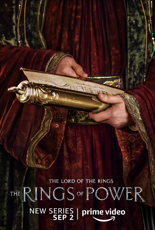 lord_of_the_rings_the_rings_of_power_ver9