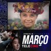 telecine-estreias-de-março-2022