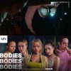 Assista ao trailer brisadão de Bodies Bodies Bodies
